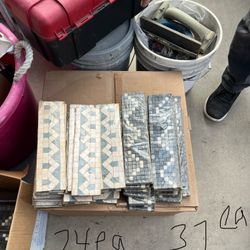 Tile 