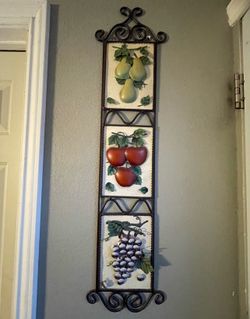 Kitchen set