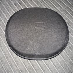 Sony Headphones 