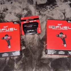 2904-20, 48-11-1813 BRAND NEW