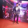 Peshaan