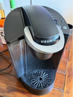 Keurig Coffee Maker