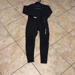 Henderson 1.5 MM THERMAXX Wetsuit 