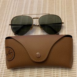 RayBan RB8225 One Of Kind 