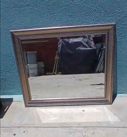 Mirror