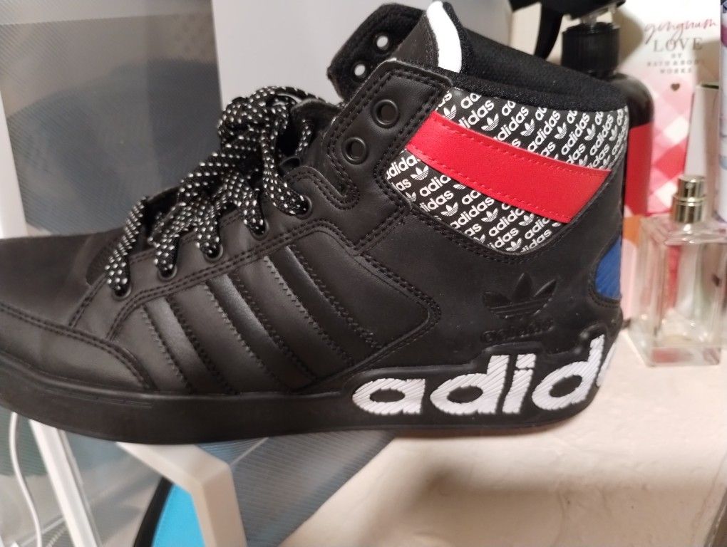 Adidas For Sale 