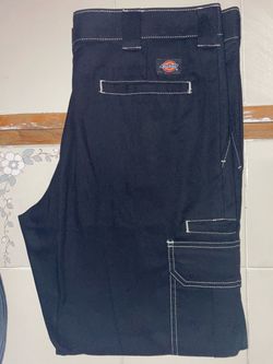 Dickies Carpenter Work Pants