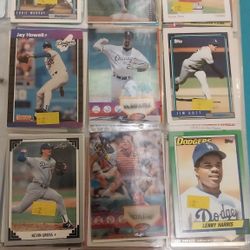 400000 Baseball Card For Sale Look My Other Item