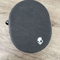Skullcandy Crusher ANC