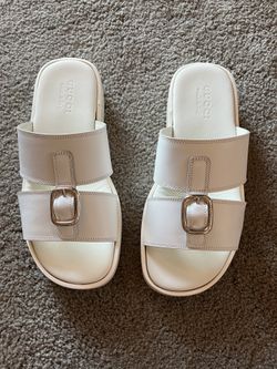 Gucci Sandals
