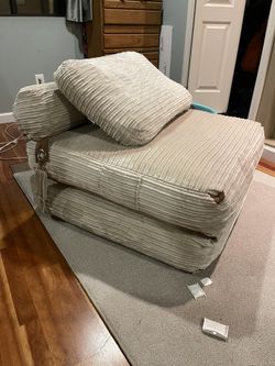 Sofa Bed