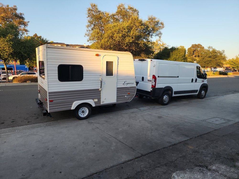 Rv 2015