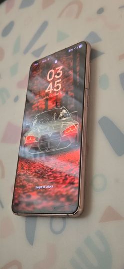 Samsung Galaxy s21 5g