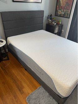 Bed Set for Sale