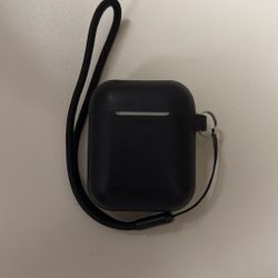 AirPods 1st Gen 