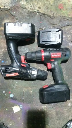 8v Black and Decker Drill for Sale in Hopkins, SC - OfferUp