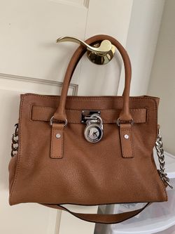 Michael Kors bag brand new.