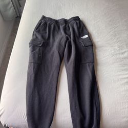 The North Face Sweatpants