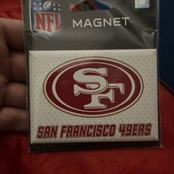 49Er Magnet