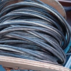 Electrical Materials 