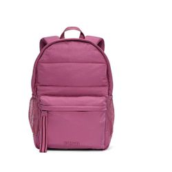Victoria’s Secret PINK Backpack