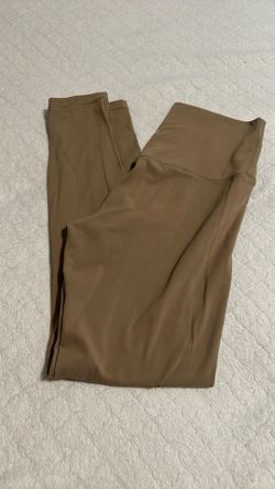 Leggings Size M 