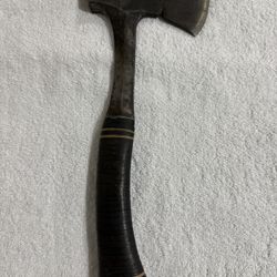 Hatchet Vintage Estwing