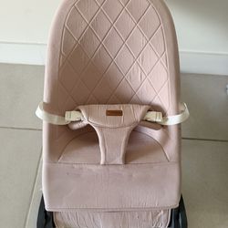 TaylenGrow Baby bouncer 