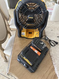 Dewalt