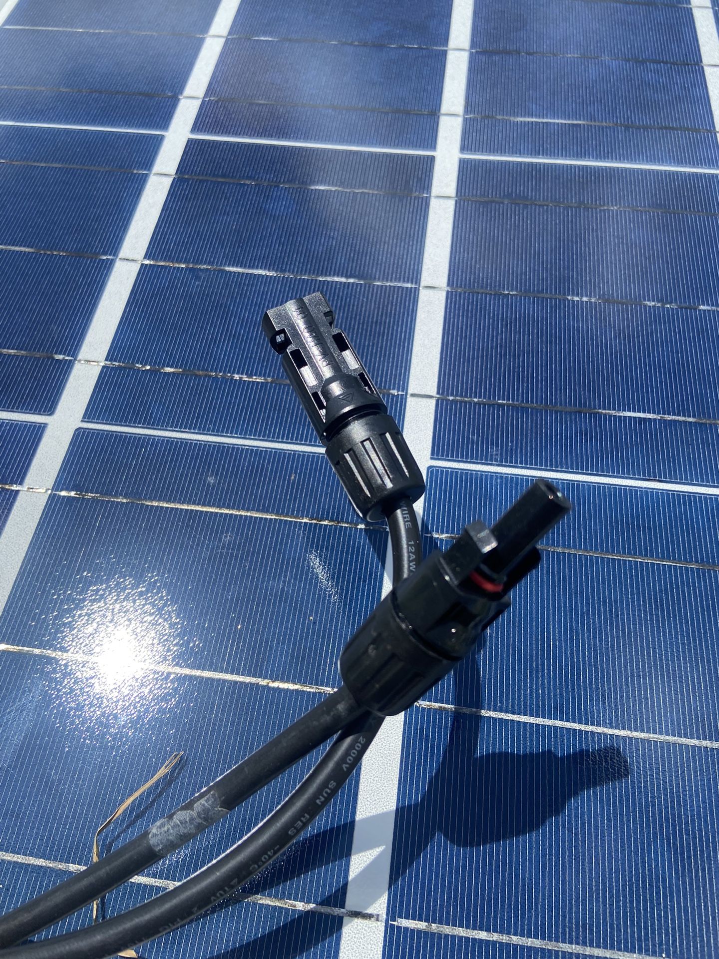 Solar Panels for Sale in Wesley Chapel, FL OfferUp