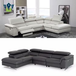 Sectional Sofa In Offer 🔥🔥🔥