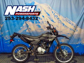 2027 Yamaha Wr125rvb
