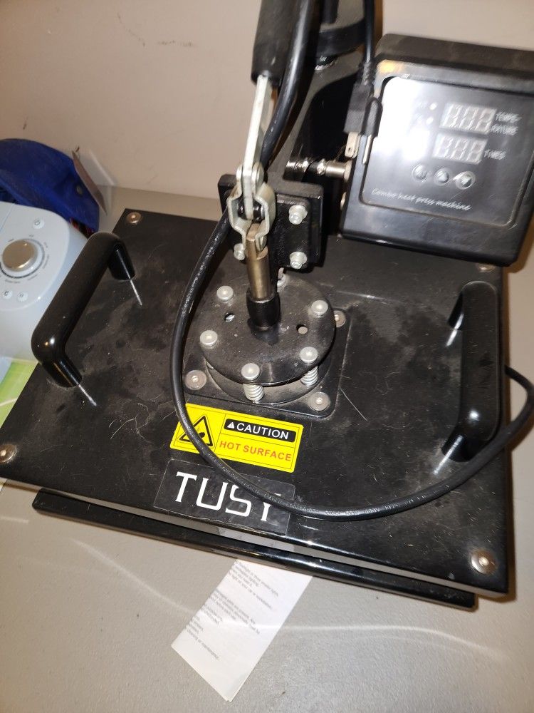 Crickcut Explorer Air 2