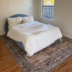 move out sale!