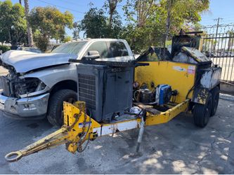 ASPHALT CRACK SESLER 2022