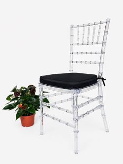Chiavari Chairs