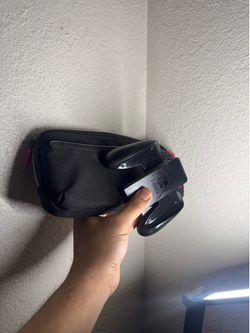 Switch accessories