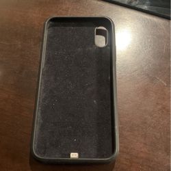 iPhone  Case 