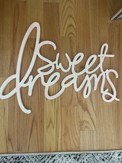 Kids Wall Decoration 