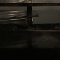 Flat Screen Tv Stand