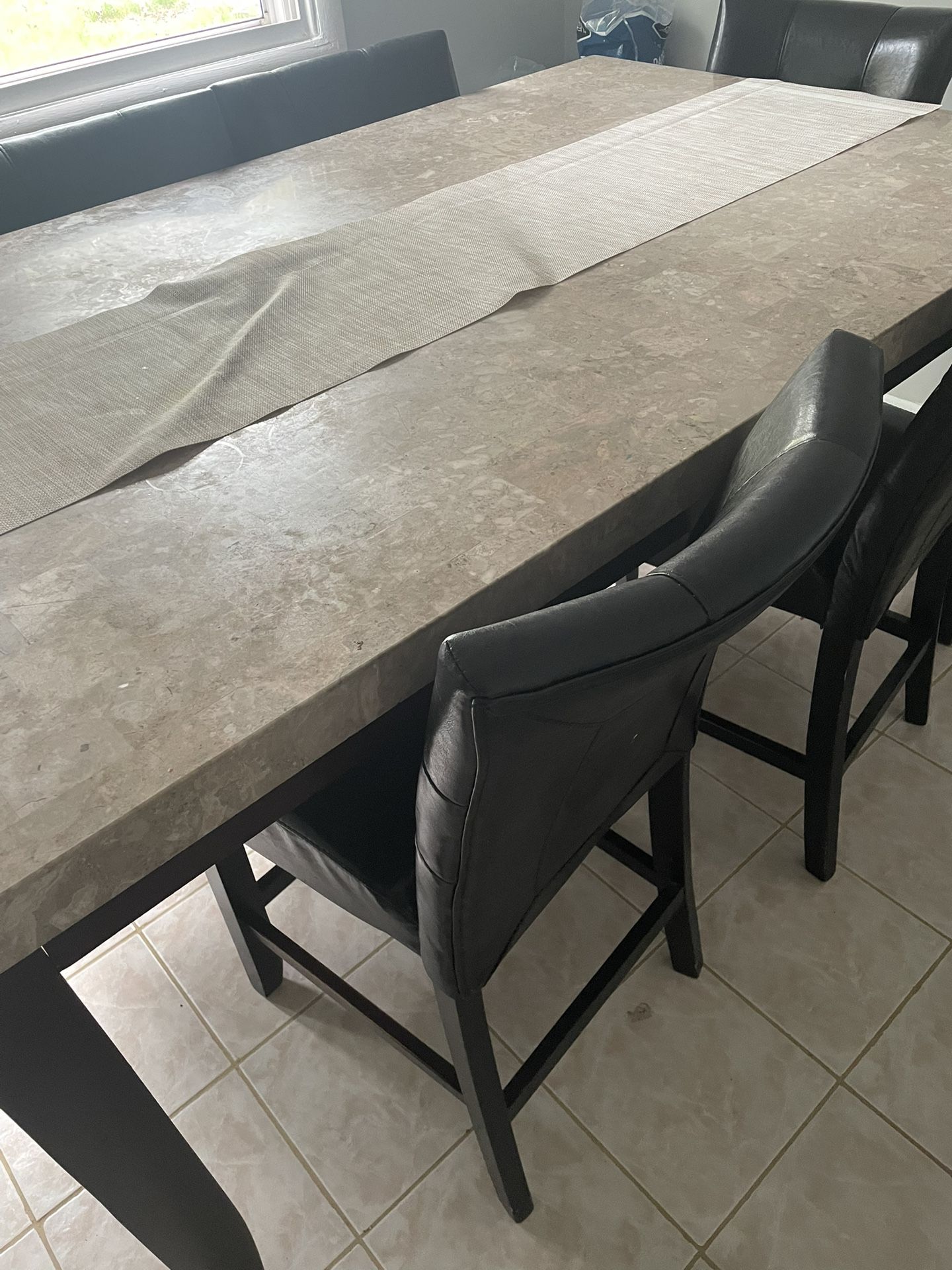 Dining Room Set