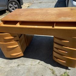 Heywood Wakefield Needs Restoration 