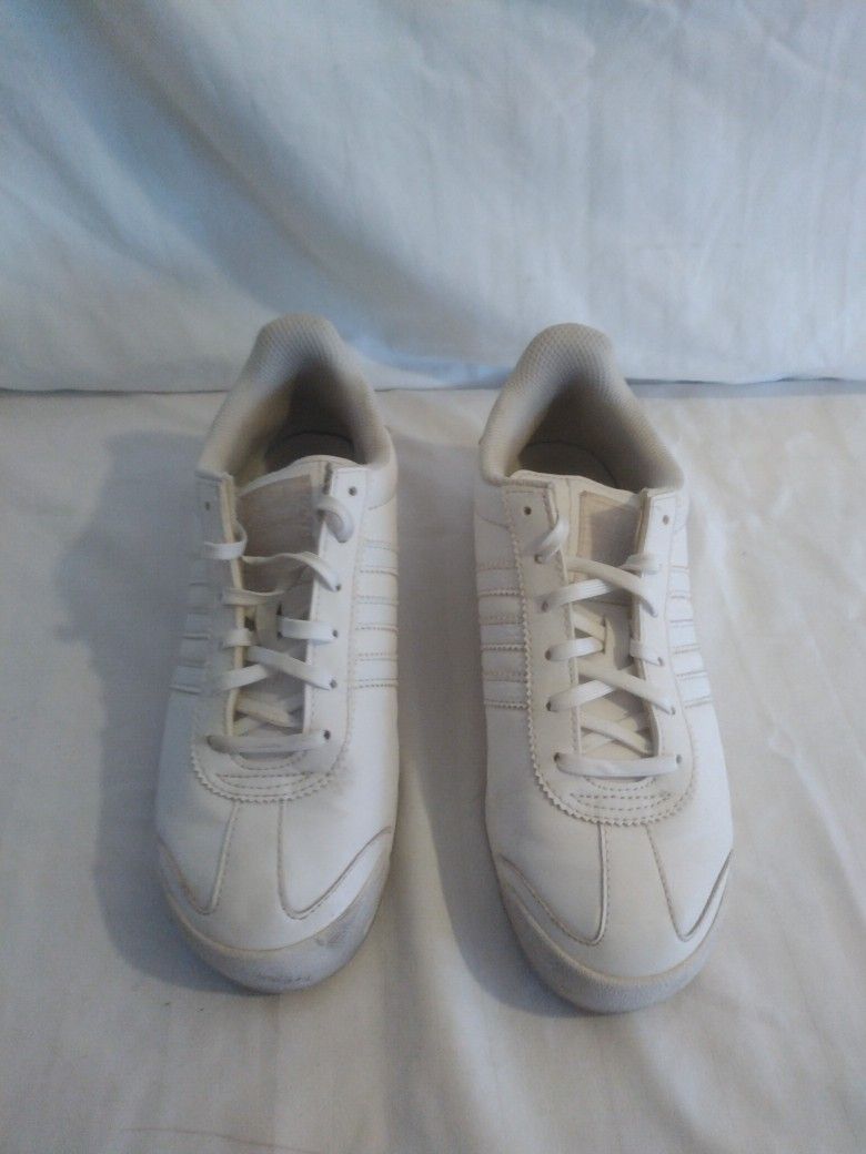 adidas Superstar