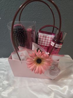Mother's Day/ BIRTHDAY
