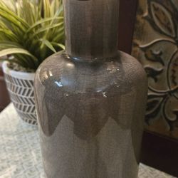 10 Inch Decorative Jug