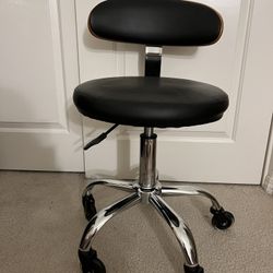 Swivel Chair