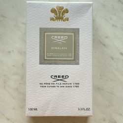 Fragrances Men And Women