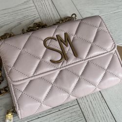 Steve Madden Bag