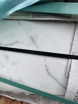 Large Sale On Tile
