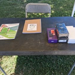 Free Government Phones